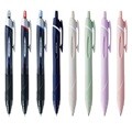유니 제트스트림 단색 볼펜 0.38/0.5mm (SXN-150)