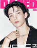 데이즈드 앤 컨퓨즈드 코리아 Dazed & Confused Korea D형(월간) : 9월 [2026]