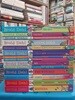 로알드 달 Roald Dahl 소설 총14권