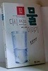 다시 쓰는 물 이야기 - 초판