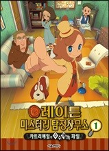 상품명