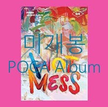 상품명