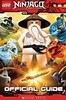 Official Guide