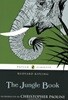 The Jungle Book
