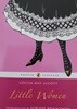 Little Women