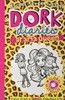 Dork Diaries Drama Queen Pa