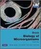 Brock Biology of Microorganisms 13/E (IE)