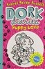 Dork Diaries Puppy Love Pa