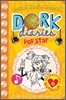 Dork Diaries : Tales from a not-so-fabulous life Pop Star