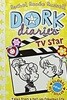 Dork Diaries TV Star Pa