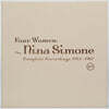 Nina Simone (니나 시몬) - Four Women: The Nina Simone Complete Recordings 1964-1967 [7LP]