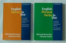 Zak The Dream Catcher