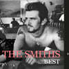 The Smiths (더 스미스) - Best... II [LP]