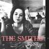 The Smiths (더 스미스) - Best... I