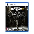 PS5 콜오브듀티 모던워페어 4 사 한글판 실물디스크