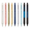 유니 쿠루토가 샤프 0.5mm (M5-KS)