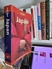 Lonely Planet Travel Guides : Japan