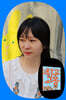 『최고 고봉』 김유 작가 출간 기념 북토크