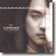[중고-상] CROM‘S TECHNO WORKS (2CD)