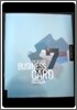 The Best of Business Card Design 7