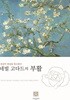 네빌 고다드의 부활