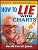 How to Lie with Charts