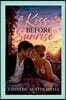 A KISS BEFORE SUNRISE