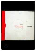 Structural Packaging with CD-ROM