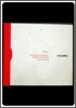 Structural Packaging with CD-ROM