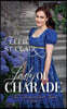 Lady of Charade