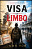 Visa to Limbo
