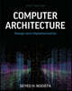 Computer Architecture