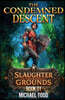 The Condemned Descent