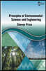 Principles of Environmental Science and Engineering
