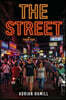 The Street
