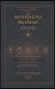 The Mathematics of Becoming - Meaning, Coherence, Wisdom, Dual Aspect, and Recursive Scale