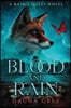 Blood and Rain