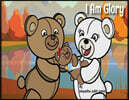 I Am Glory