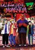 블루 자이언트 모멘텀 (BLUE GIANT MOMENTUM) 7