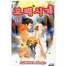 상품명