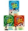 [아울북] 궤도의 엉뚱한 과학책 1 - 3권 세트(전3권)