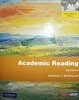 Academic Reading 6판 International edition