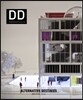 DD 38