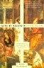 Jesus of Nazareth, King of the Jews: A Jewish Life and the Emergence of Christianity