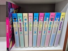 상품명