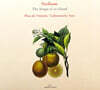 Pino de Vittorio 시칠리안 - 시칠리 섬의 노래들 (Siciliane - The Songs of an Island)