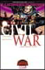 Civil War: Warzones!
