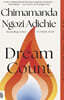 Dream Count