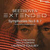 Laurence Equilbey 베토벤: 교향곡 5 & 7번 (Beethoven: Symphonies No.5 & 7)