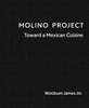 MOLINO PROJECT (몰리노 프로젝트)